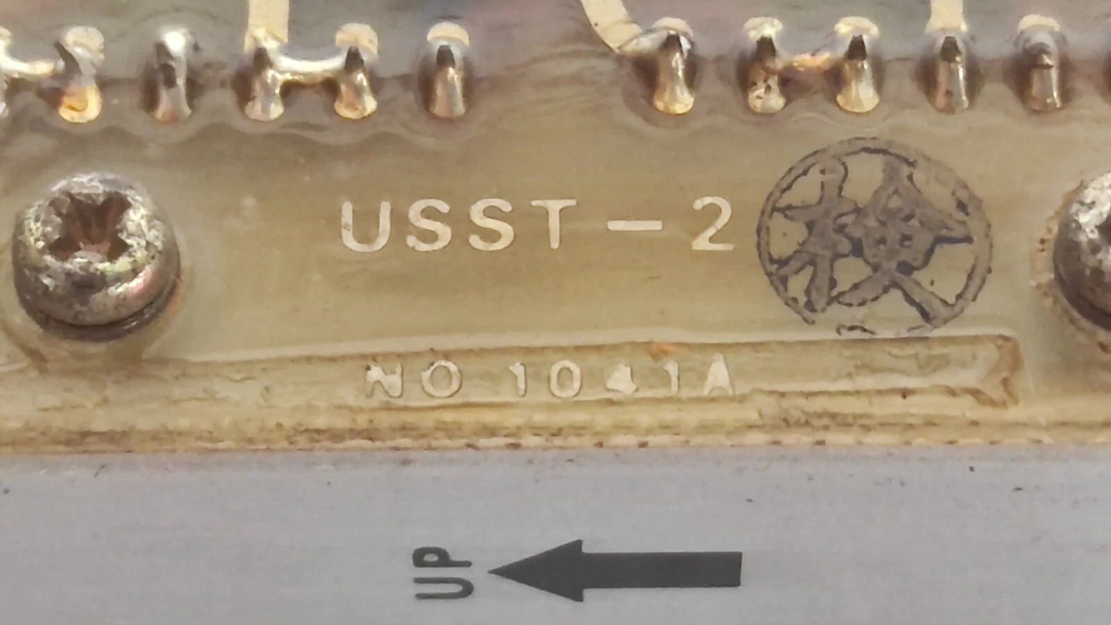 admin/uploads/uploads/Uzushio Electric USST-2  Timer PCB Card_2.webp